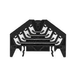 Weidmüller PRV 4 SW 35X7.5 WS (1173840000)
