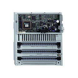 Schneider Electric 170AAI52040C
