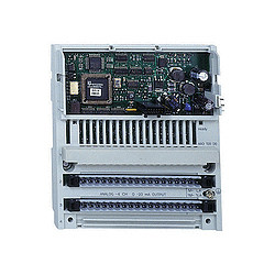Schneider Electric 170AAO92100C