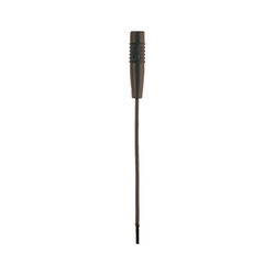 Weidmüller FK 4 (1678650000)