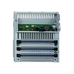 Schneider Electric 170ADI74050