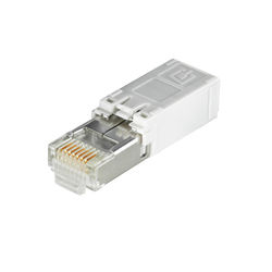Weidmüller IE-PI-RJ45-TH (1962720000)
