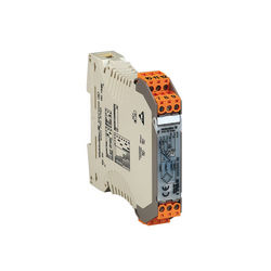 Weidmüller WAZ5 PRO Bridge (8581210000)