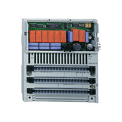 Schneider Electric 170ADM39030C