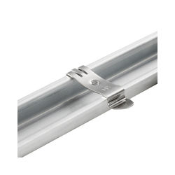 Weidmüller FM 5/TS35 (0636800000)