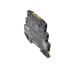 Weidmüller VSSC6 TRCL60VAC/DC0.5A (1064250000)