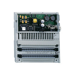 Schneider Electric 170AEC92000