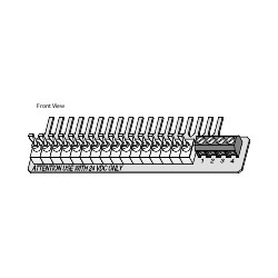 Schneider Electric 170BSM01600