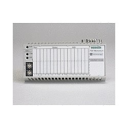 Schneider Electric 170DNT11000