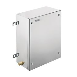 Weidmüller KTB FS 352620 S4E0 (1195950000)