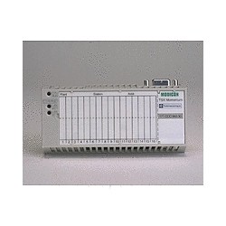 Schneider Electric 170ENT11002C