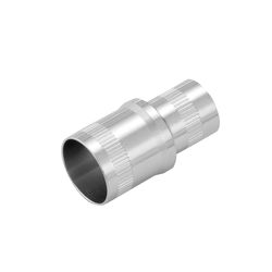 Weidmüller HDC MBUS CF 8.5 (2566040000)