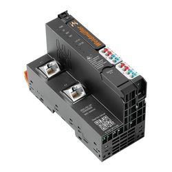 Weidmüller UR20-FBC-EIP (1334920000)