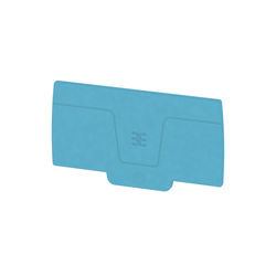 Weidmüller AEP 2C 10/16 BL (2490390000)