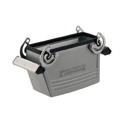 Weidmüller HDC 64D KBU 1M32G (1786960000)