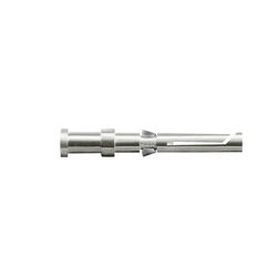 Weidmüller HDC-C-HD-BM0.75-1.00AG (1601760000)