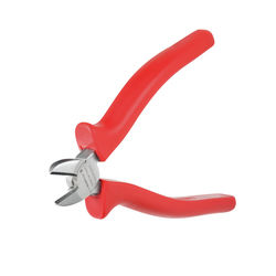 Weidmüller UNIVERSAL CUTTER (9041470000)