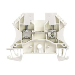 Weidmüller WDU 4 WS (1036700000)