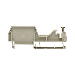 Weidmüller WSH 5 (1080100000)