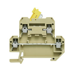 Weidmüller DKT 4/35 2STB (0327960000)