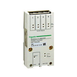 Schneider Electric 171CBB97030
