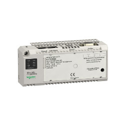 Schneider Electric 171CBU98090