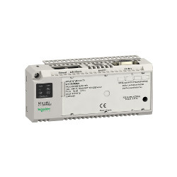 Schneider Electric 171CBU98091