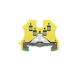 Weidmüller WPE 1.5/ZZ (1016500000)
