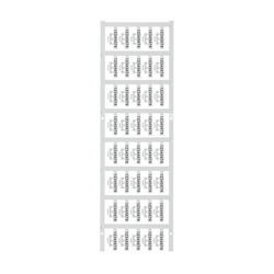 Weidmüller SFC 0/21 MC SDR (1813230000)