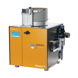 Weidmüller CRIMPFIX LS (9028540000)
