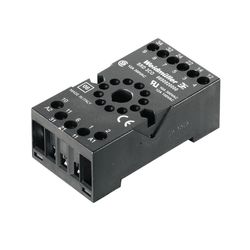 Weidmüller SRD 3CO (8690920000)