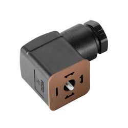 Weidmüller SAIB-VSA-3P/24/9/SD (2451220000)