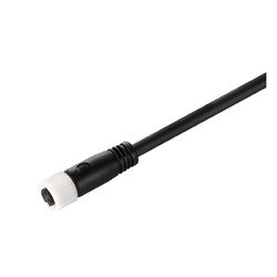 Weidmüller SAIP-M8BG-4-3.0V (1465880300)