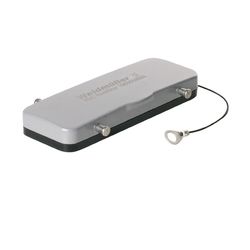 Weidmüller HDC 24B DMDQ 4BO (1665650000)
