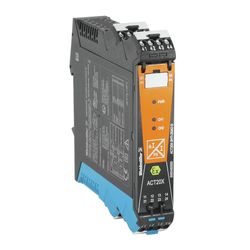 Weidmüller ACT20X-2SAI-2HAO-S (8965460000)
