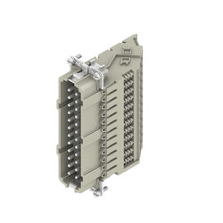 Weidmüller DSTV HE SR24 S (1848770000)