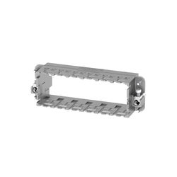 Weidmüller HDC MF 24B AF (1429050000)