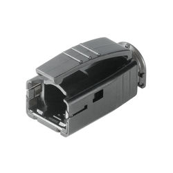 Weidmüller IE-PH-RJ45-TH-BU (1962470000)