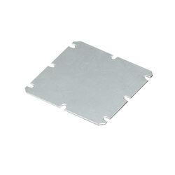 Weidmüller MP MPC 12/12 (9535550000)