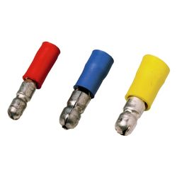Weidmüller LID 1,5M4 R (9200670000)