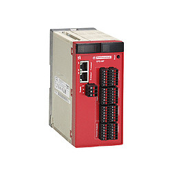 Schneider Electric XPSMF4002