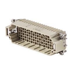 Weidmüller HDC HDD 108 MC (1651210000)