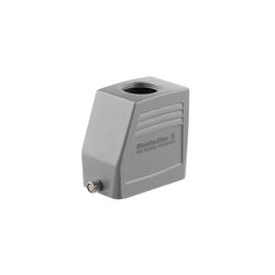 Weidmüller HDC 24D TOLU 1PG29G (1655380000)