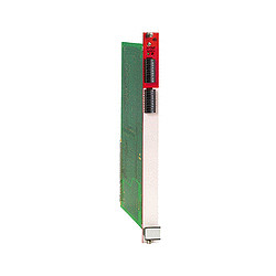 Schneider Electric XPSMFAO801
