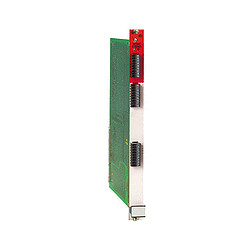 Schneider Electric XPSMFCIO2401