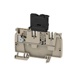 Weidmüller AAP21 4 FS OR (2581720000)