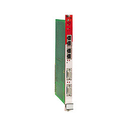 Schneider Electric XPSMFCPU22