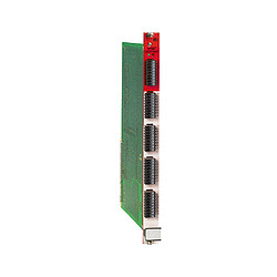 Schneider Electric XPSMFDIO241601