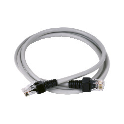 Schneider Electric 490NTC00005