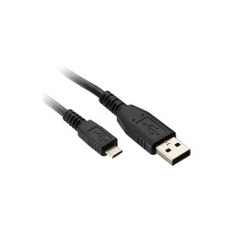 Schneider Electric TCSXCNAMUM3P
